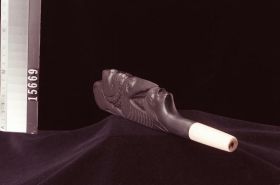 Image representing Pipe.
