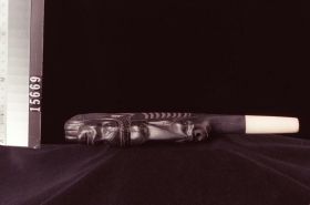 Image representing Pipe.