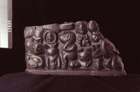Image representing Carving.
