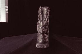 Image representing Carving.