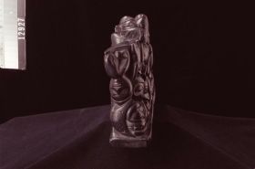 Image representing Carving.
