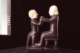 Image representing Figure.