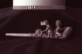 Image representing Pipe.