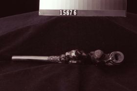 Image representing Pipe.