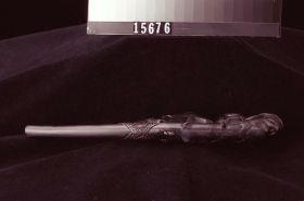 Image representing Pipe.