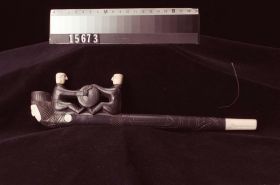 Image representing Pipe.