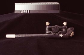 Image representing Pipe.