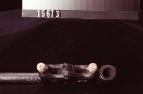 Image representing Pipe.