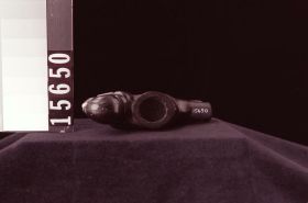 Image representing Pipe.