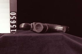 Image representing Pipe.