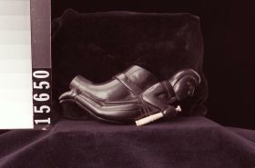 Image representing Pipe.