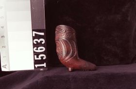 Image representing Pipe Bowl.