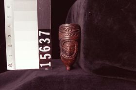 Image representing Pipe Bowl.