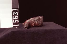 Image representing Pipe Bowl.
