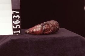 Image representing Pipe Bowl.