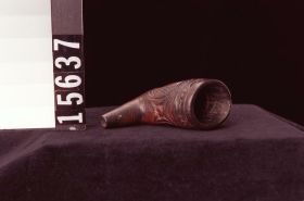 Image representing Pipe Bowl.