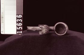 Image representing Pipe.