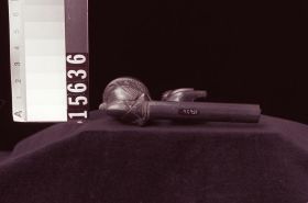 Image representing Pipe.