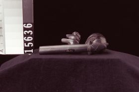 Image representing Pipe.