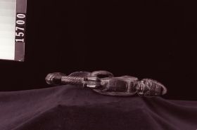 Image representing Pipe.
