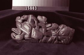 Image representing Pipe.