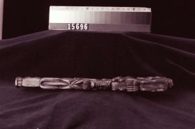 Image representing Pipe.