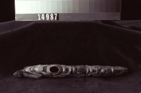 Image representing Pipe.
