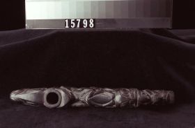 Image representing Pipe.