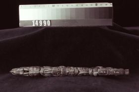 Image representing Pipe.