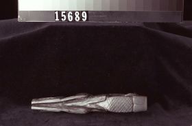 Image representing Pipe.