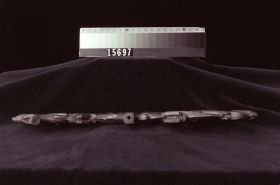 Image representing Pipe.