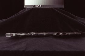 Image representing Pipe.