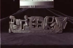 Image representing Pipe.