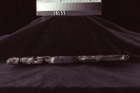 Image representing Pipe.