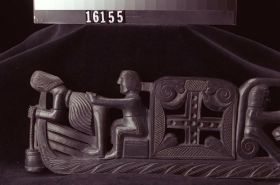 Image representing Pipe.