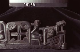 Image representing Pipe.