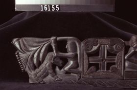 Image representing Pipe.