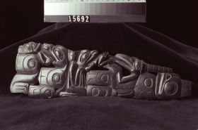 Image representing Pipe.