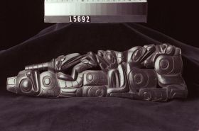 Image representing Pipe.