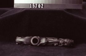 Image representing Pipe.