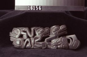 Image representing Pipe.