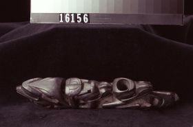 Image representing Pipe.