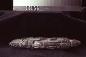 Image representing Pipe.