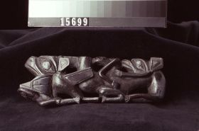 Image representing Pipe.