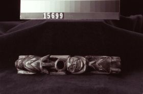 Image representing Pipe.