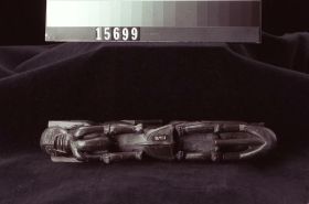 Image representing Pipe.