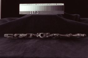 Image representing Pipe.
