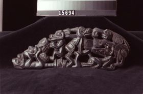 Image representing Panel.