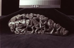 Image representing Panel.