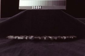 Image representing Panel.